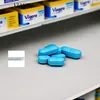 Viagra pas cher en pharmacie a