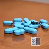 Viagra pas cher en pharmacie b