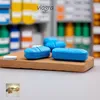 Viagra pas cher en pharmacie c